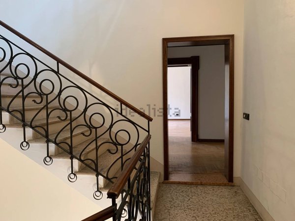 appartamento in vendita a Mantova in zona Centro Storico