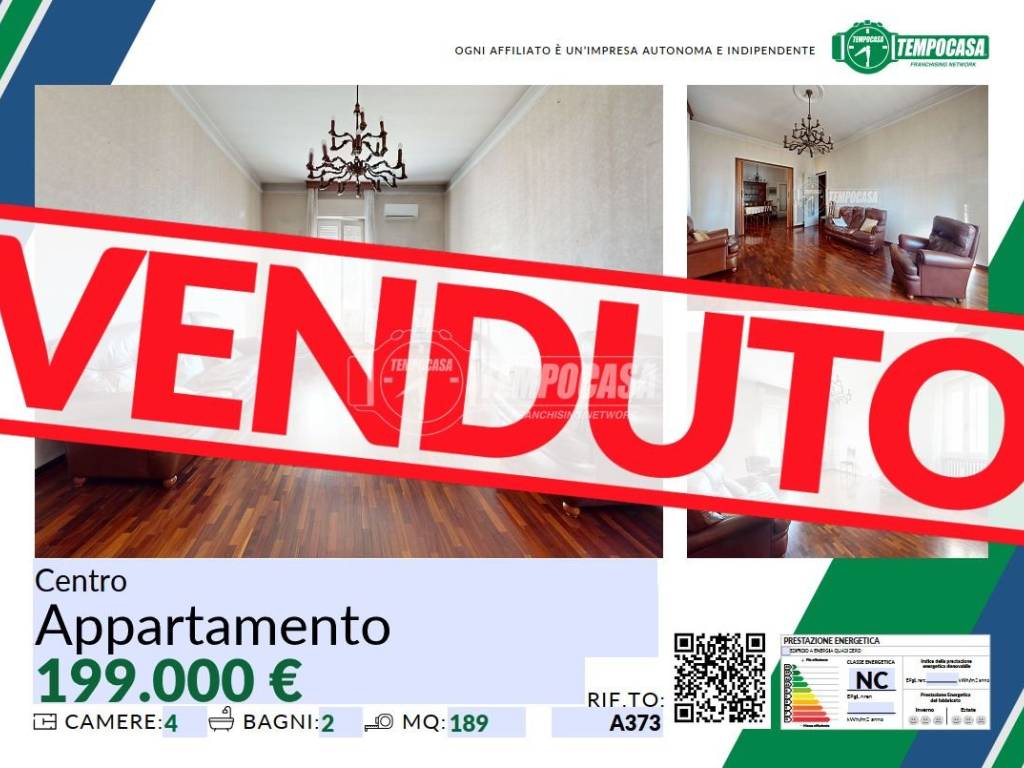 appartamento in vendita a Mantova in zona Valletta Paiolo