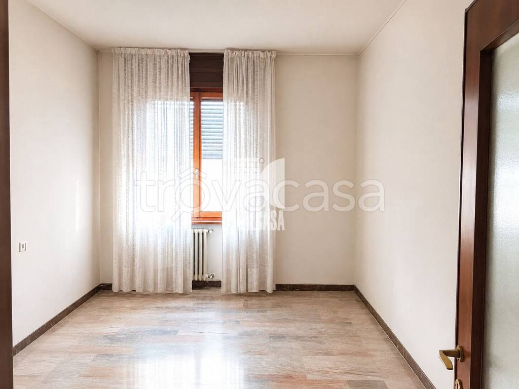 appartamento in vendita a Mantova in zona Centro Storico