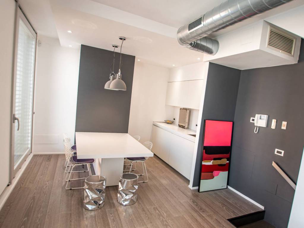 casa indipendente in vendita a Mantova