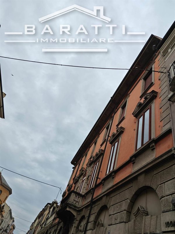 casa indipendente in vendita a Mantova in zona Centro Storico