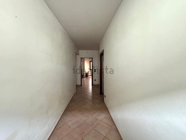 casa indipendente in vendita a Mantova