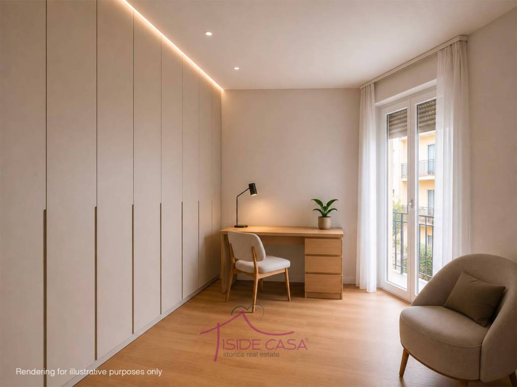 casa indipendente in vendita a Mantova in zona Centro Storico