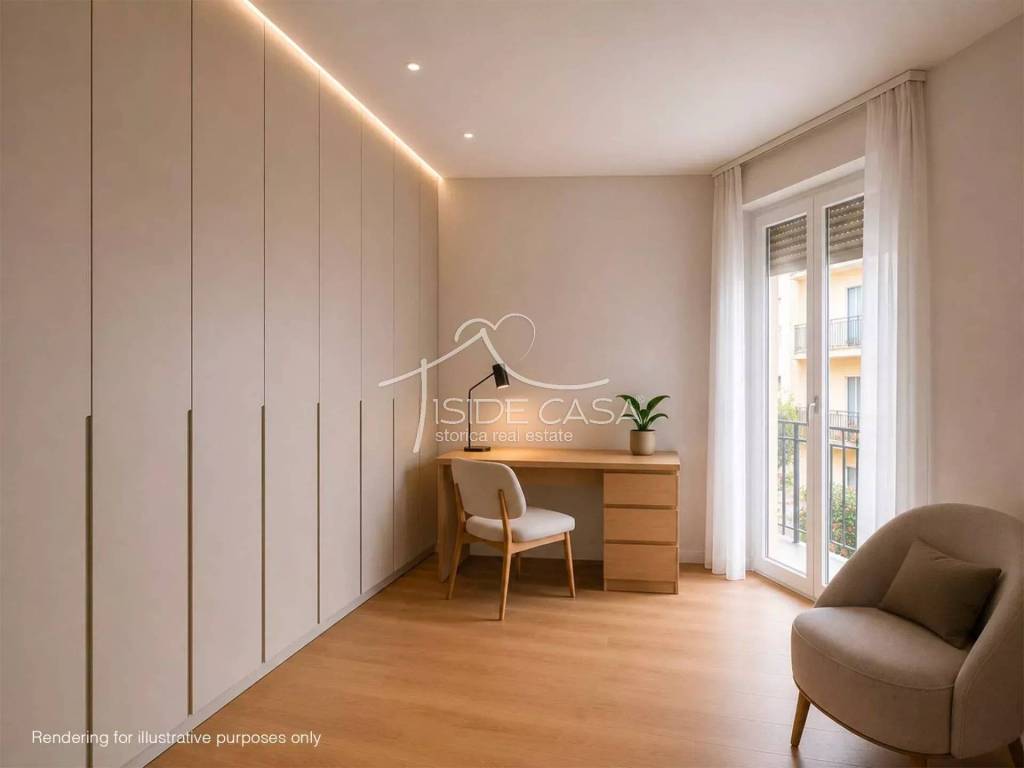 casa indipendente in vendita a Mantova in zona Centro Storico