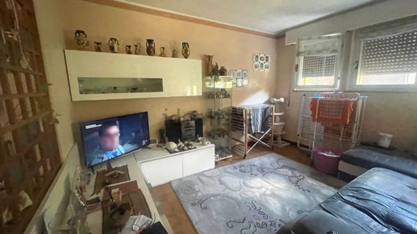 casa indipendente in vendita a Mantova