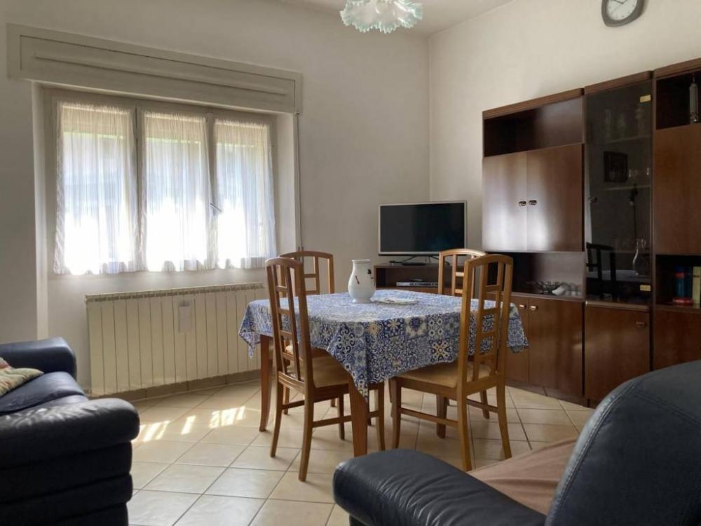 appartamento in vendita a Mantova