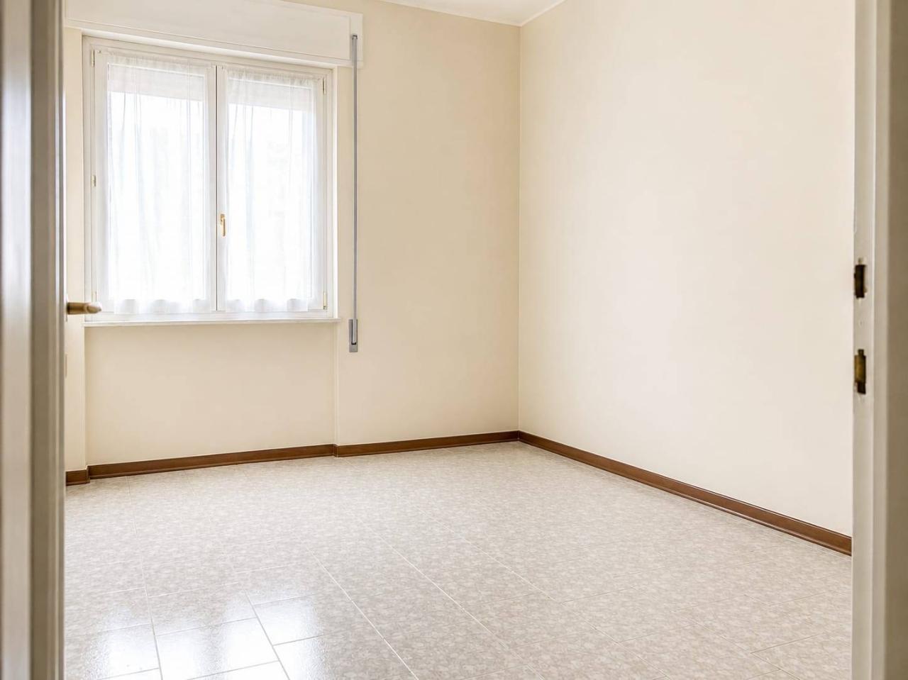 appartamento in vendita a Mantova in zona Valletta Paiolo
