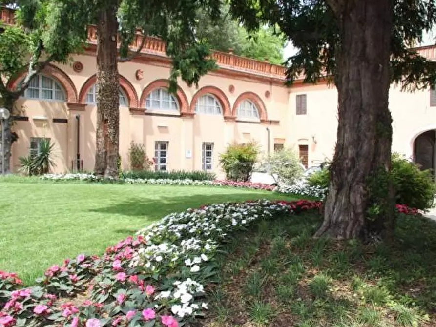 casa indipendente in vendita a Mantova in zona Centro Storico