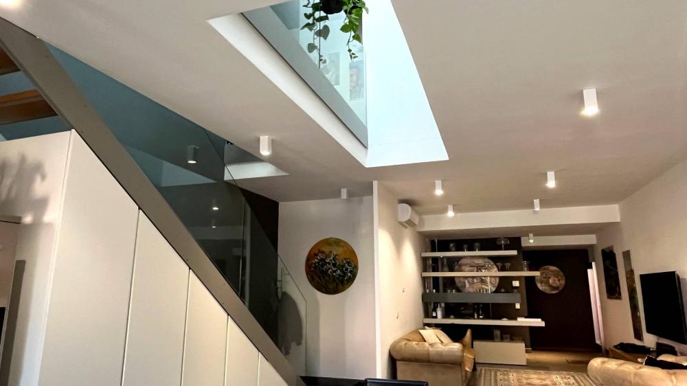 casa indipendente in vendita a Mantova in zona Belfiore