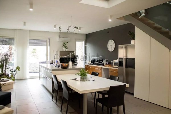 casa indipendente in vendita a Mantova in zona Belfiore