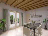 casa indipendente in vendita a Mantova in zona Centro Storico