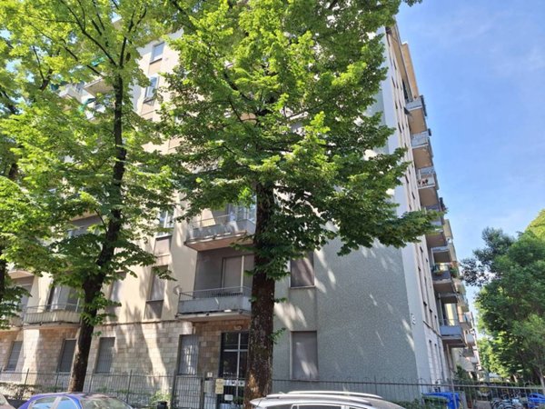 appartamento in vendita a Mantova in zona Valletta Paiolo