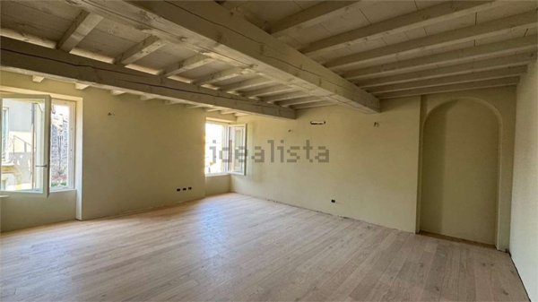 appartamento in vendita a Mantova in zona Virgiliana