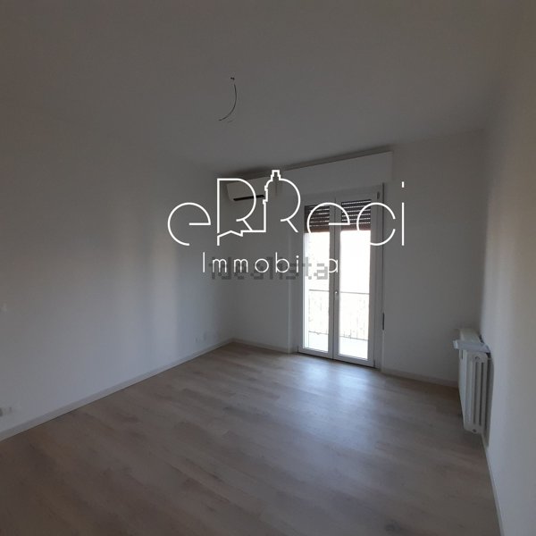 appartamento in vendita a Mantova