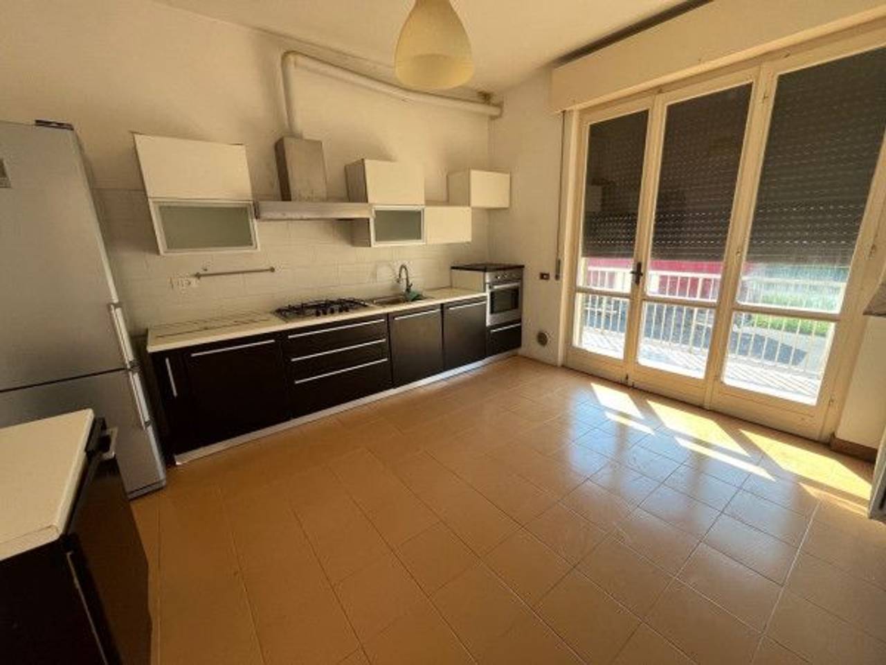 casa indipendente in vendita a Mantova