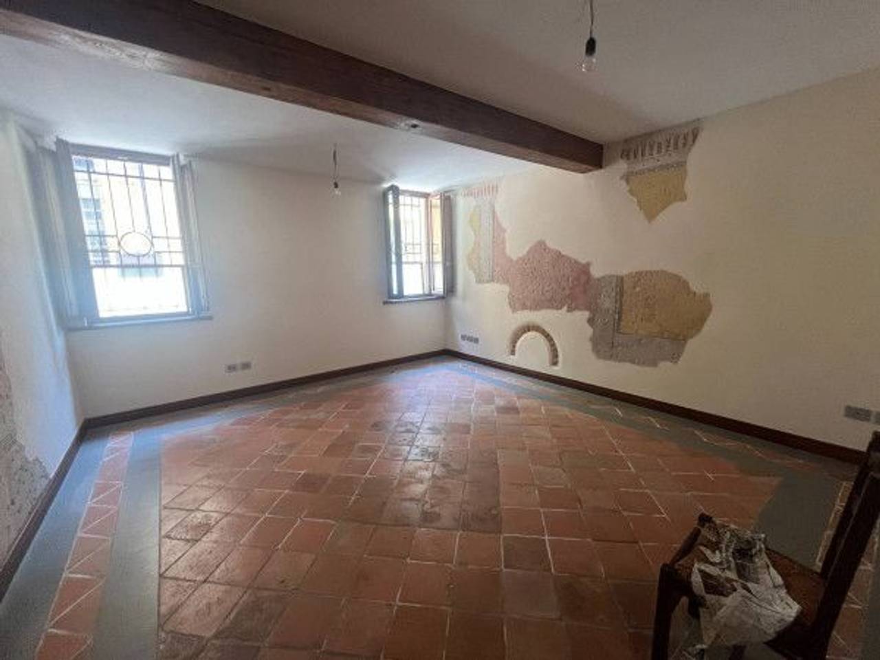 appartamento in vendita a Mantova