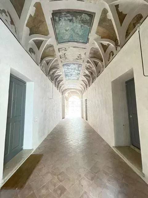 appartamento in vendita a Mantova in zona Viale Mincio