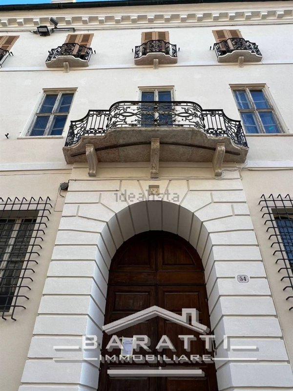 appartamento in vendita a Mantova in zona Valletta Valsecchi