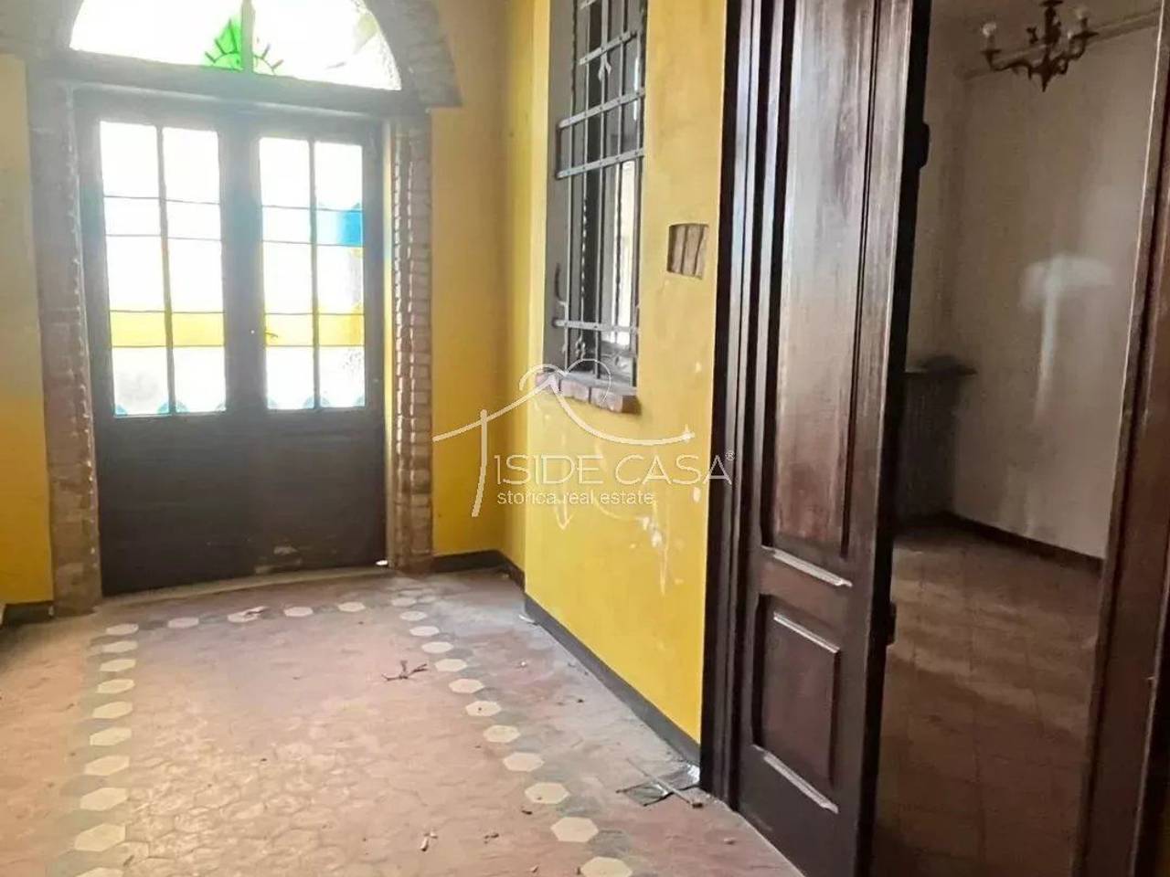 negozio in vendita a Mantova in zona Centro Storico