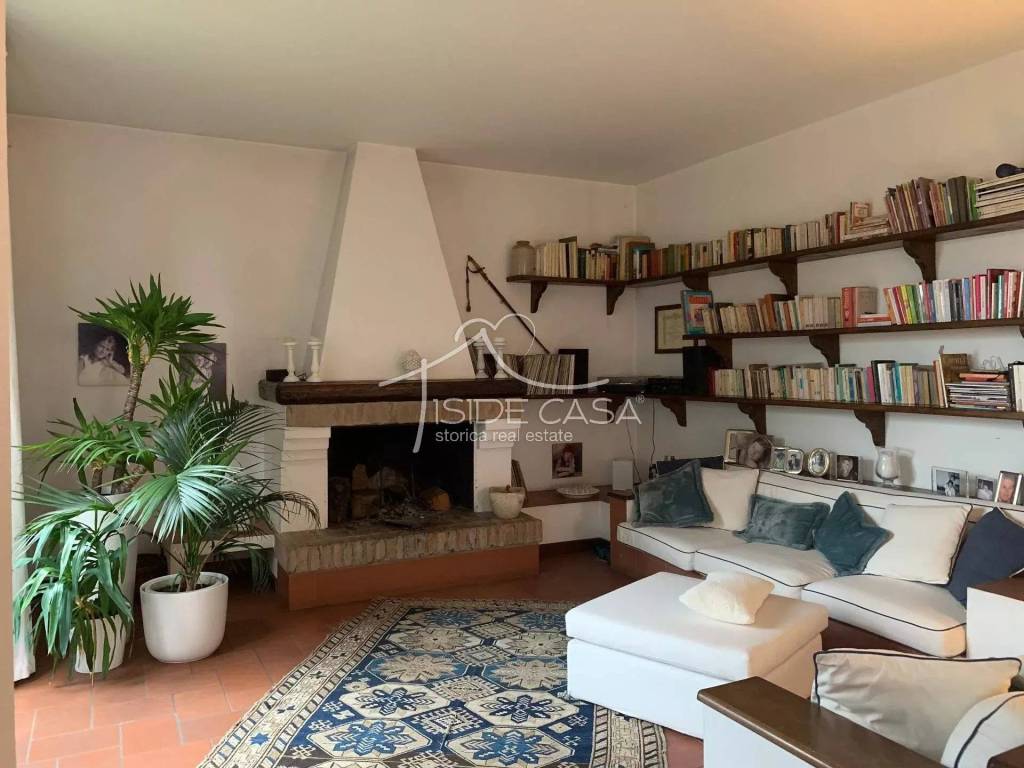appartamento in vendita a Mantova in zona Via Cremona