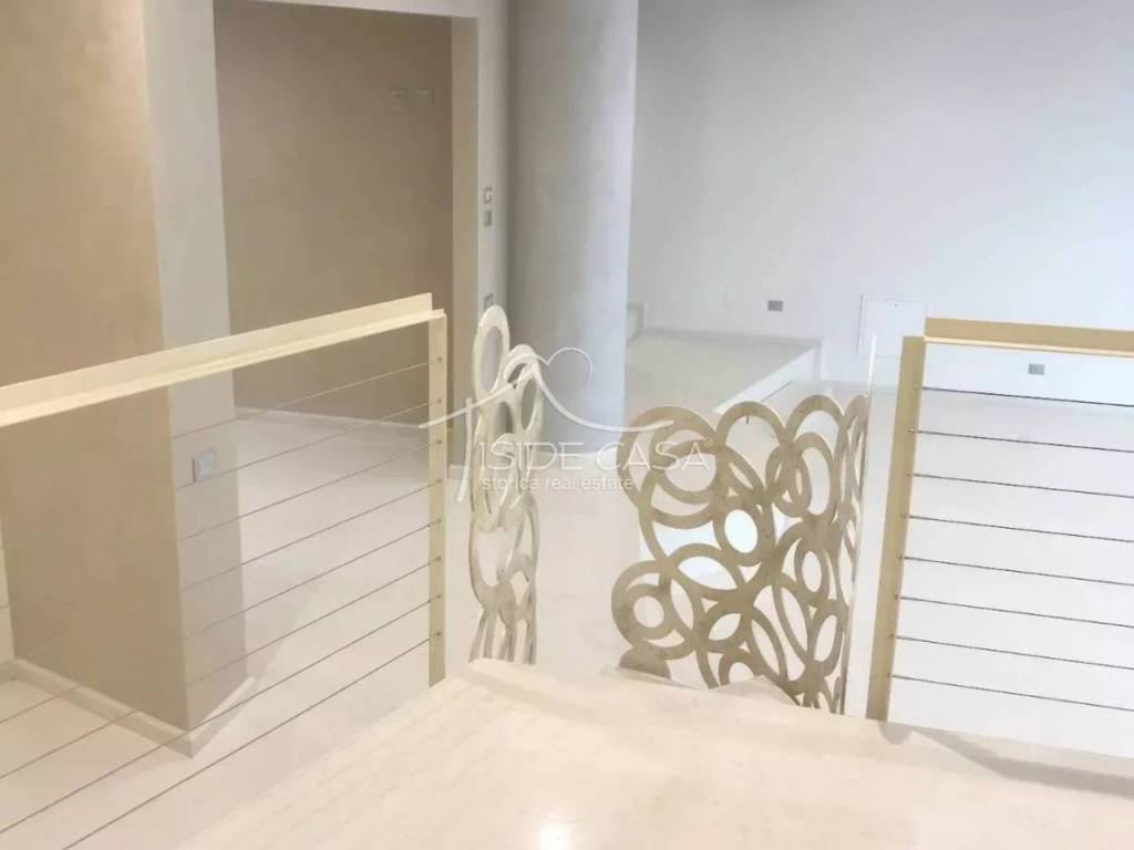 appartamento in vendita a Mantova