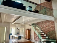 casa semindipendente in vendita a Mantova