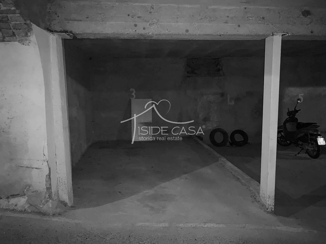 negozio in vendita a Mantova in zona Centro Storico