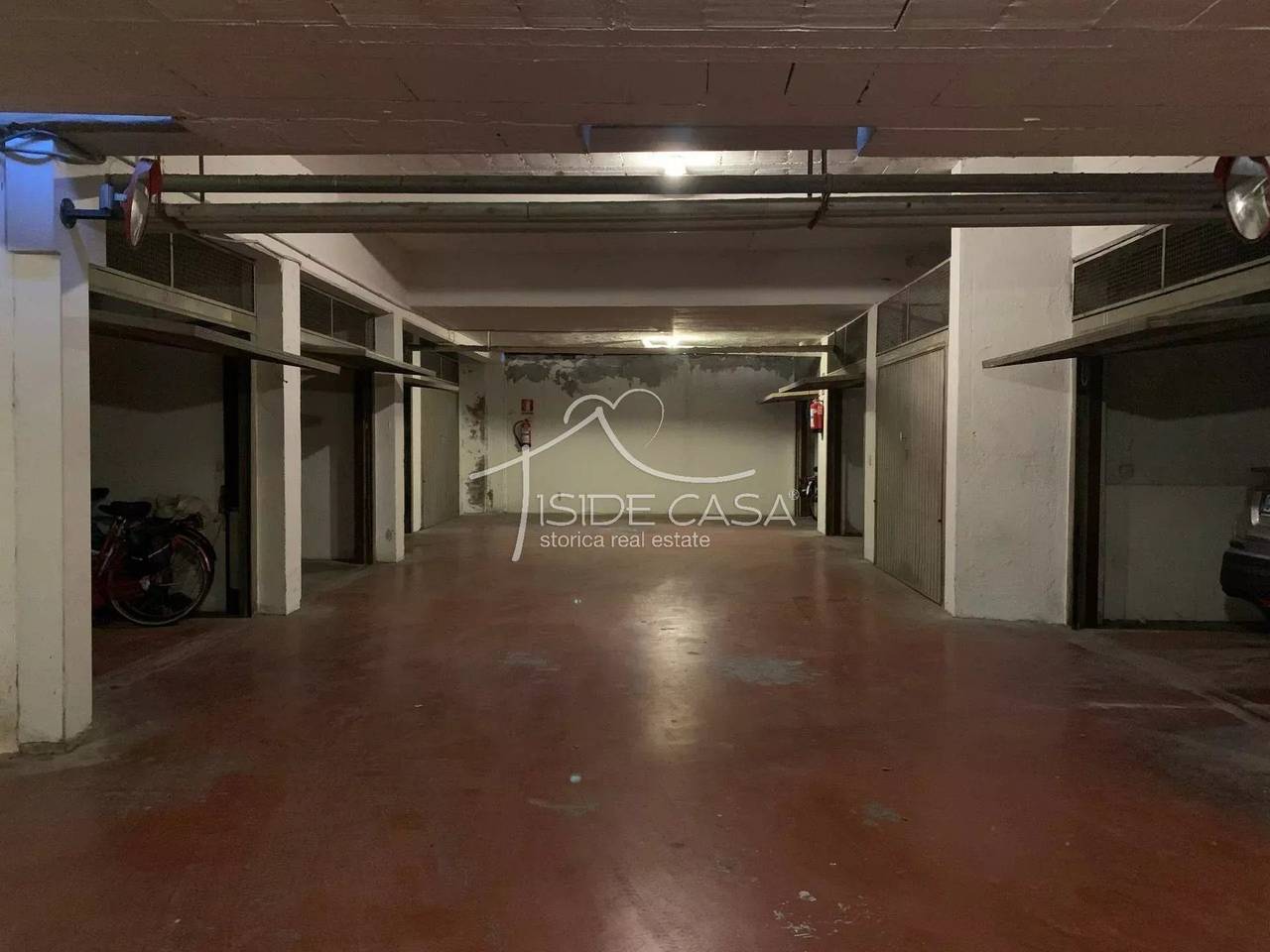 negozio in vendita a Mantova in zona Centro Storico