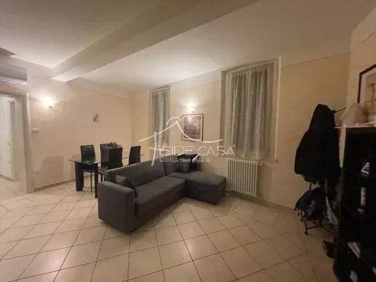appartamento in vendita a Mantova