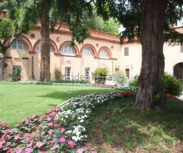 appartamento in vendita a Mantova in zona Centro Storico