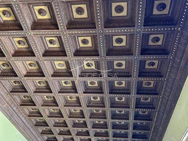 appartamento in vendita a Mantova in zona Virgiliana