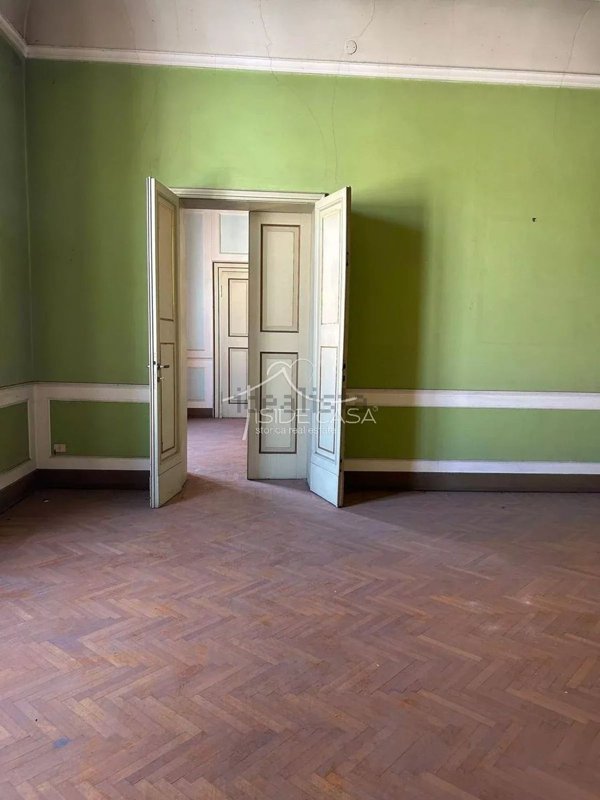 appartamento in vendita a Mantova in zona Centro Storico