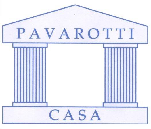 appartamento in vendita a Mantova in zona Viale Risorgimento