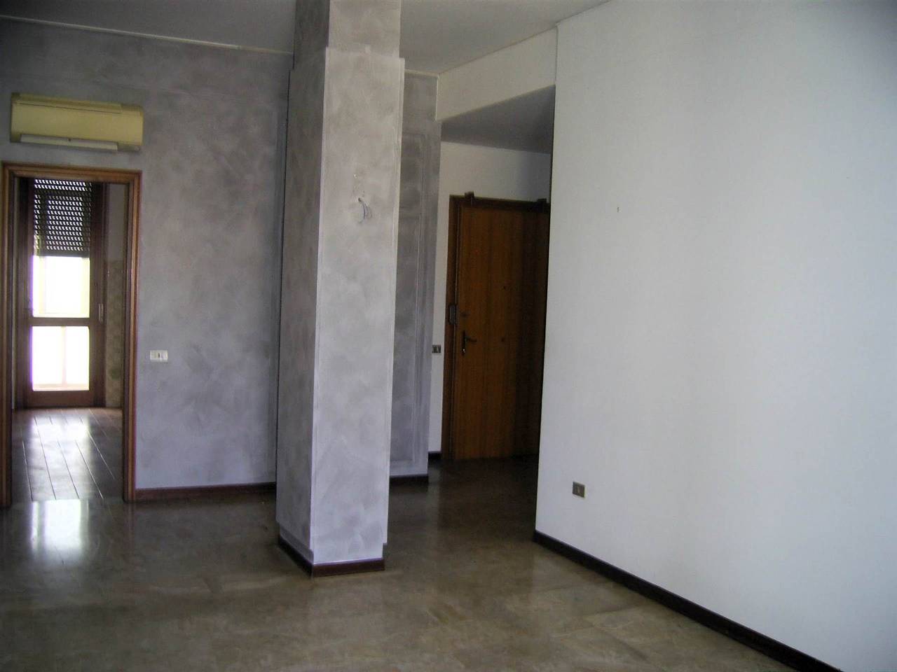 appartamento in vendita a Mantova