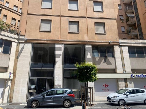 appartamento in vendita a Mantova in zona Centro Storico