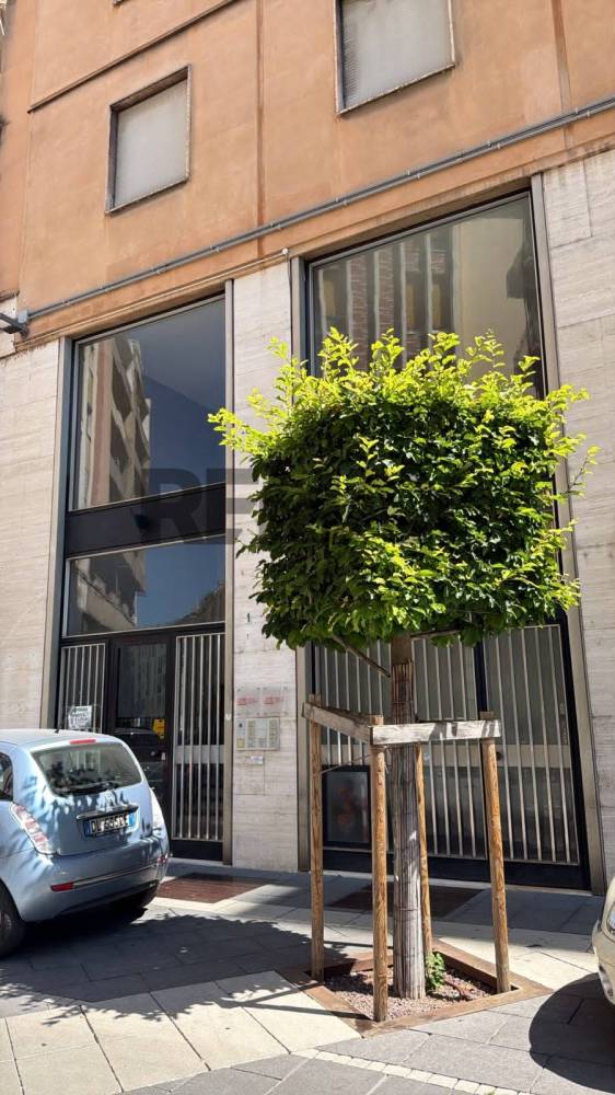 appartamento in vendita a Mantova in zona Centro Storico