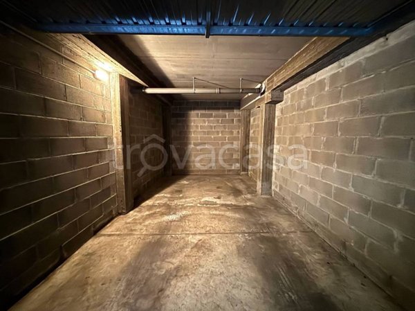 ufficio in vendita a Mantova in zona Centro Storico