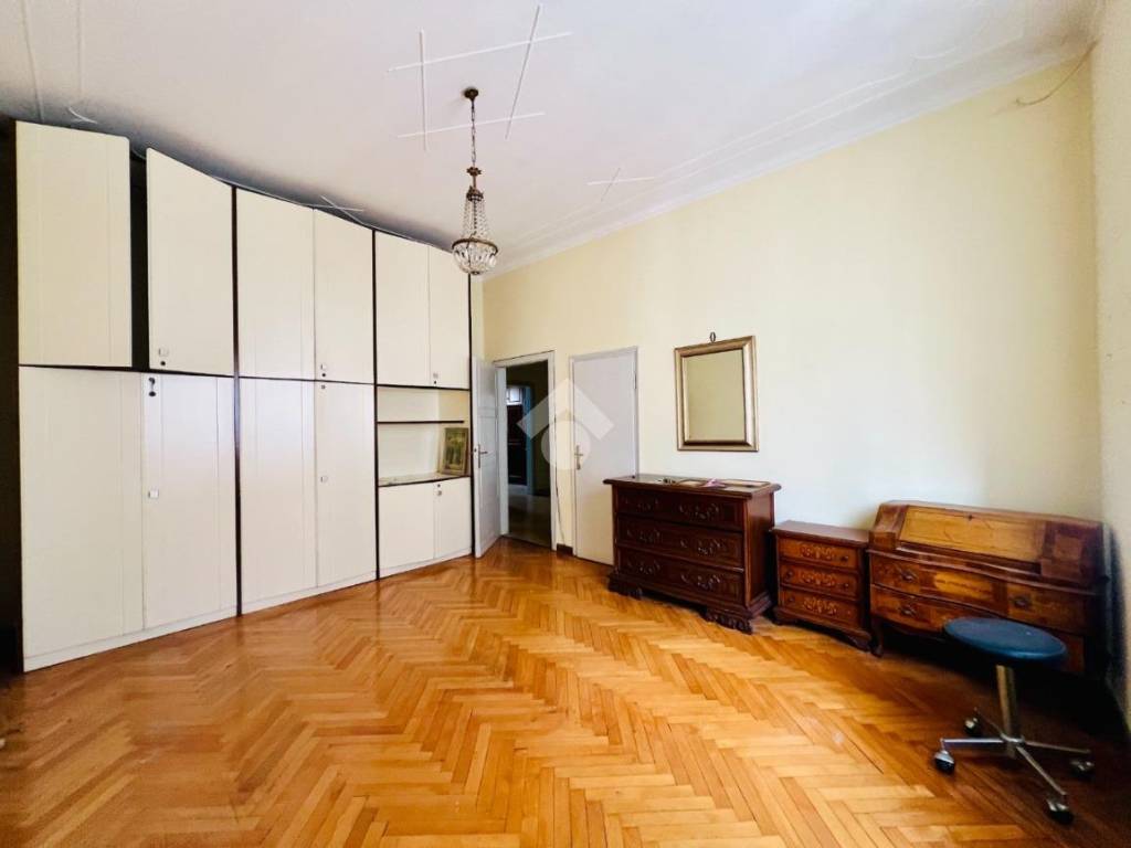appartamento in vendita a Mantova in zona Centro Storico