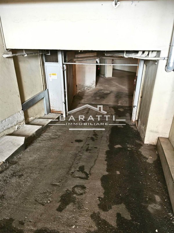 pentavano in vendita a Mantova in zona Centro Storico