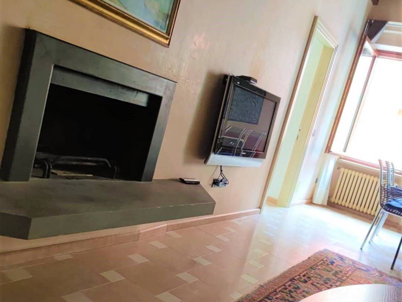 appartamento in vendita a Mantova in zona Centro Storico