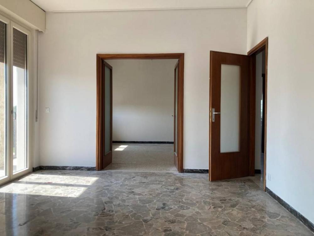 appartamento in vendita a Mantova