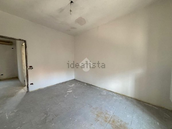 appartamento in vendita a Mantova in zona Cittadella