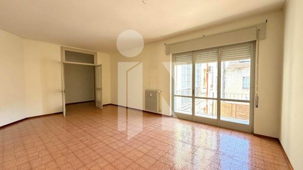appartamento in vendita a Mantova in zona Centro Storico