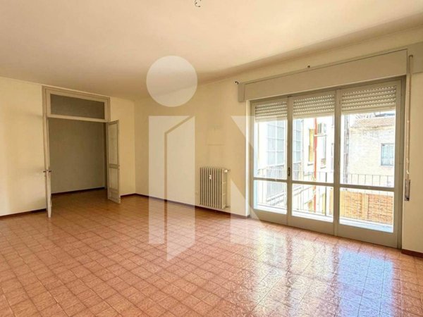 appartamento in vendita a Mantova in zona Centro Storico