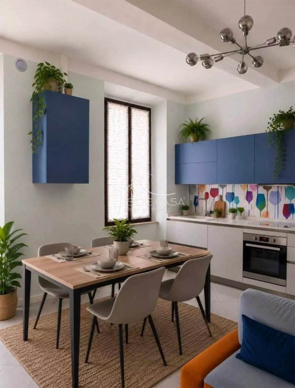 casa indipendente in vendita a Mantova in zona Centro Storico