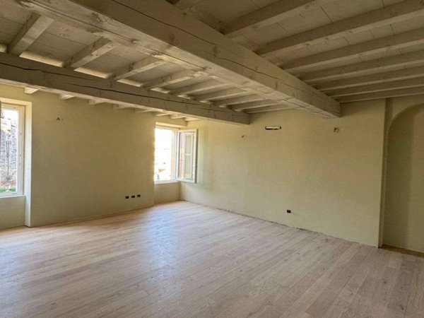 appartamento in vendita a Mantova in zona Centro Storico