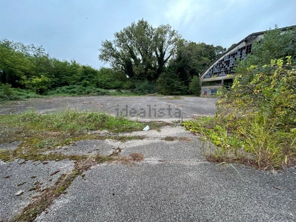 appartamento in vendita a Mantova in zona Gambarana