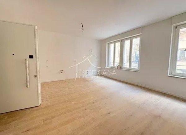 appartamento in vendita a Mantova in zona Centro Storico