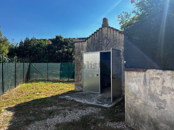 appartamento in vendita a Mantova