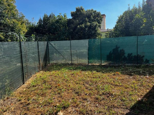 casa indipendente in vendita a Mantova in zona Lunetta-Frassino